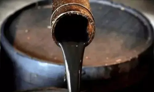 Domestic oil firms likely to absorb crude up to $90 despite Middle East tensions: Report