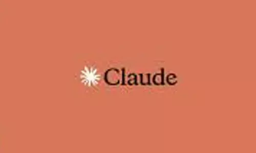 Claude Connects with Excel and PowerPoint to Streamline Office Workflows