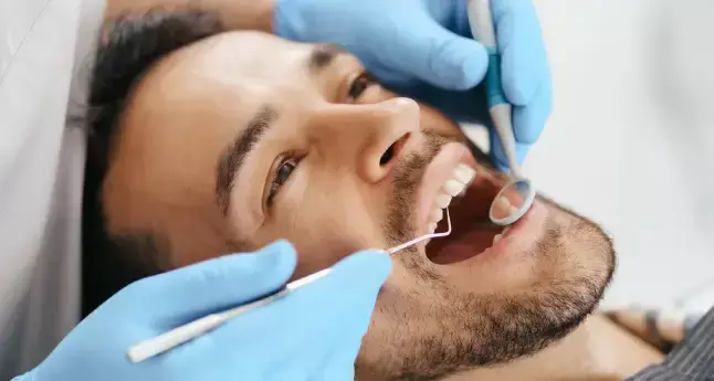 Why Your Smile Deserves the Best: The Importance of Finding a Quality Dentist