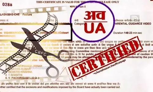 New censor board rule on subtitles sparks debate