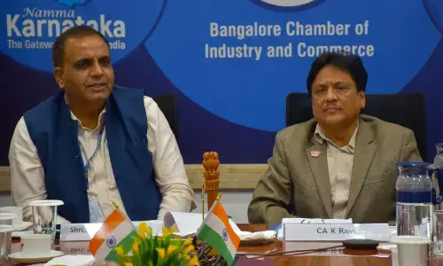 No Shortage of Piped Natural Gas in Bengaluru; GAIL