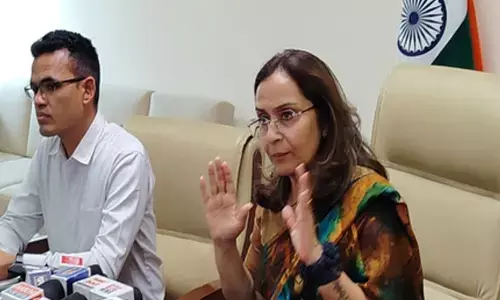 IDFC First Bank scam in Haryana: Main accused created several shell companies