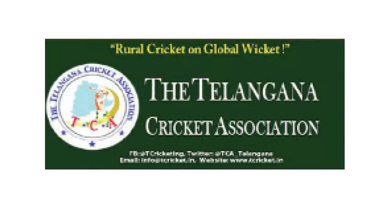 TCA alleges Rs 300-cr irregularities in HCA