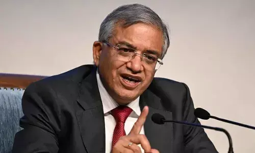 193 Oppn MPs demand CECs scalp