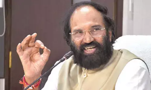 No LPG shortage for domestic use: Uttam