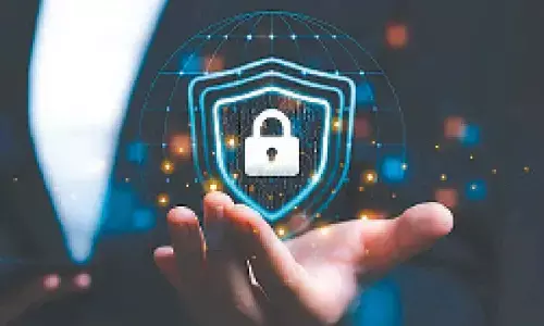 Cybercrime police arrest 117 fraudsters in ‘Operation Octopus’