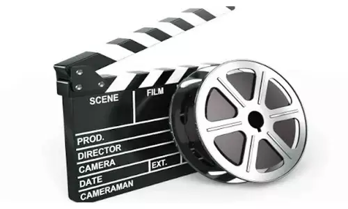 Short films and reels contest on road safety