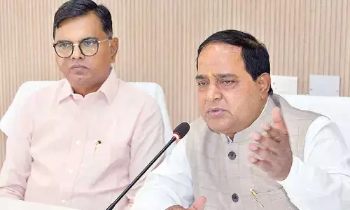 LPG stocks are sufficient: Patra