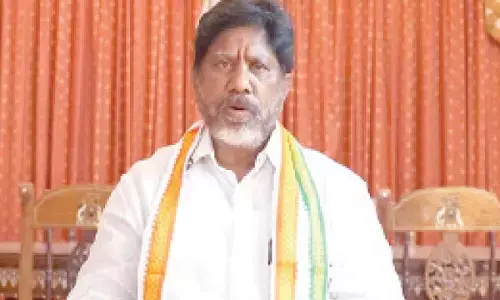 Law and order key to $3T goal, says Deputy CM