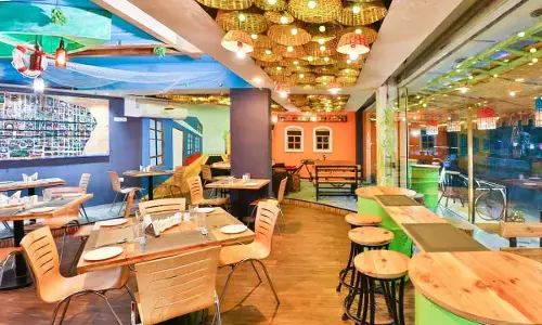 Kitchens in Crisis: LPG Shortage After Iran Tensions Hits Homes and Restaurants