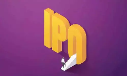 NSE appoints merchant bankers, law firms to manage IPO