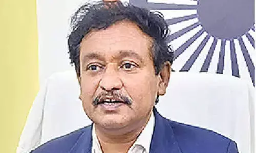 National Lok Adalat to be held across undivided Kurnool dist tomorrow