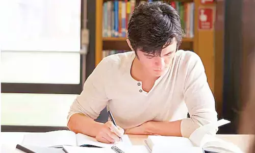 Time management: Key strategies for students preparing for board exams