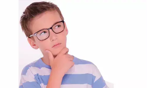 The power of cognitive biases in decision-making