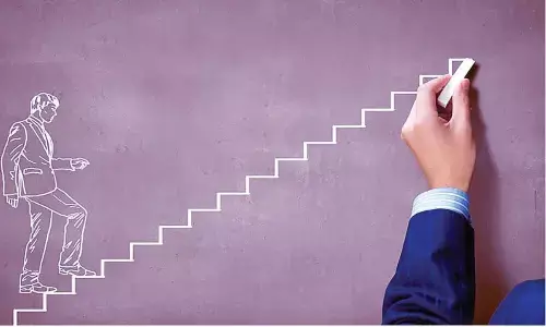 From screen time to growth time