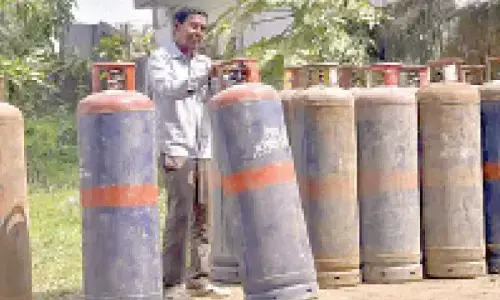 U’khand hospitals to get LPG cylinders on priority basis