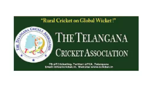 TCA alleges Rs 300-cr irregularities in HCA