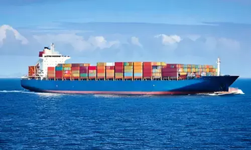 Bangladesh exports under US scanner: Report