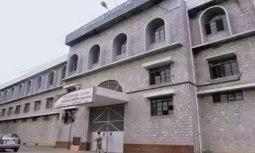 Karnataka government to release 30 life convicts early based on good conduct