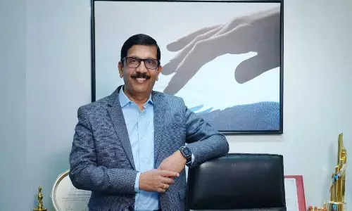 Beyond carbon: why water defines true net-zero in built environment