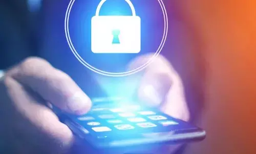 5 Digital Habits that can protect you from online scams