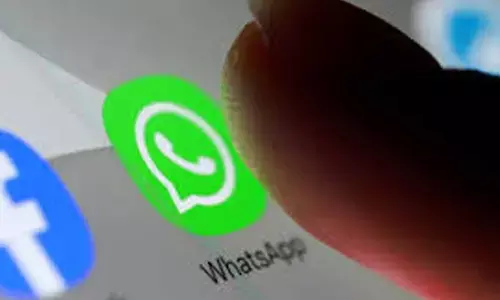 WhatsApp Introduces Parent-Controlled Accounts for Pre-Teens