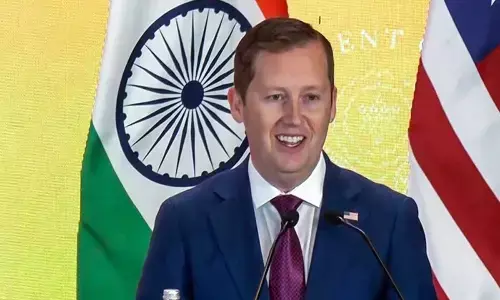 India, US Near Critical Minerals Deal; Major Announcement Expected Soon