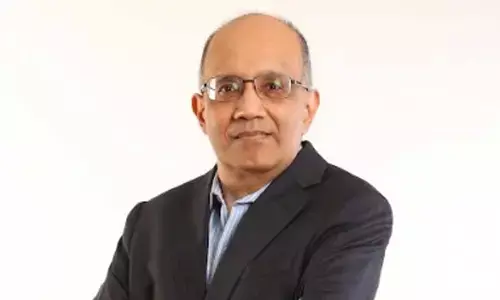 Rajesh Jain