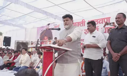 Maha leads in attracting FDI, to release saffron paper on present status