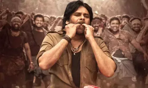 ‘Ustaad Bhagat Singh’ ticket rate hikes in TG