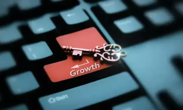 Beyond the First 12 Months What Businesses Should Look Towards to Propel Them Further