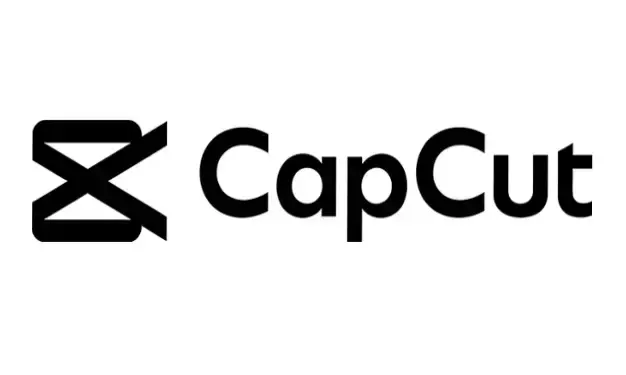 CapCut for Android: Features, Editing Tools, and How to Download the Official App