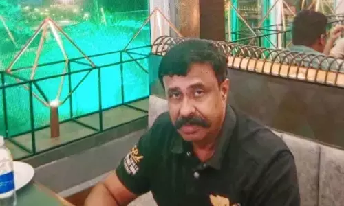 Lokayukta registers DA case against Udupi Excise DC; raids reveal assets worth Rs 8.69 crore