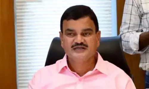 Agriculture to become more capable through AI, digital facilities, says Maharashtra minister