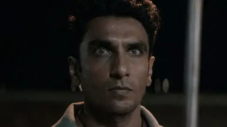 8 Dhurandhar Unanswered Questions - Dhurandhar 2 Needs to Answer