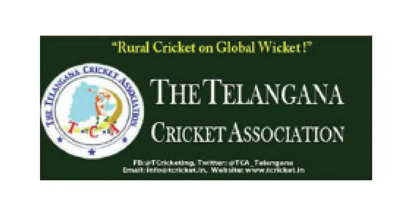 TCA alleges Rs 64 cr diversion, seeks probe into HCA funds