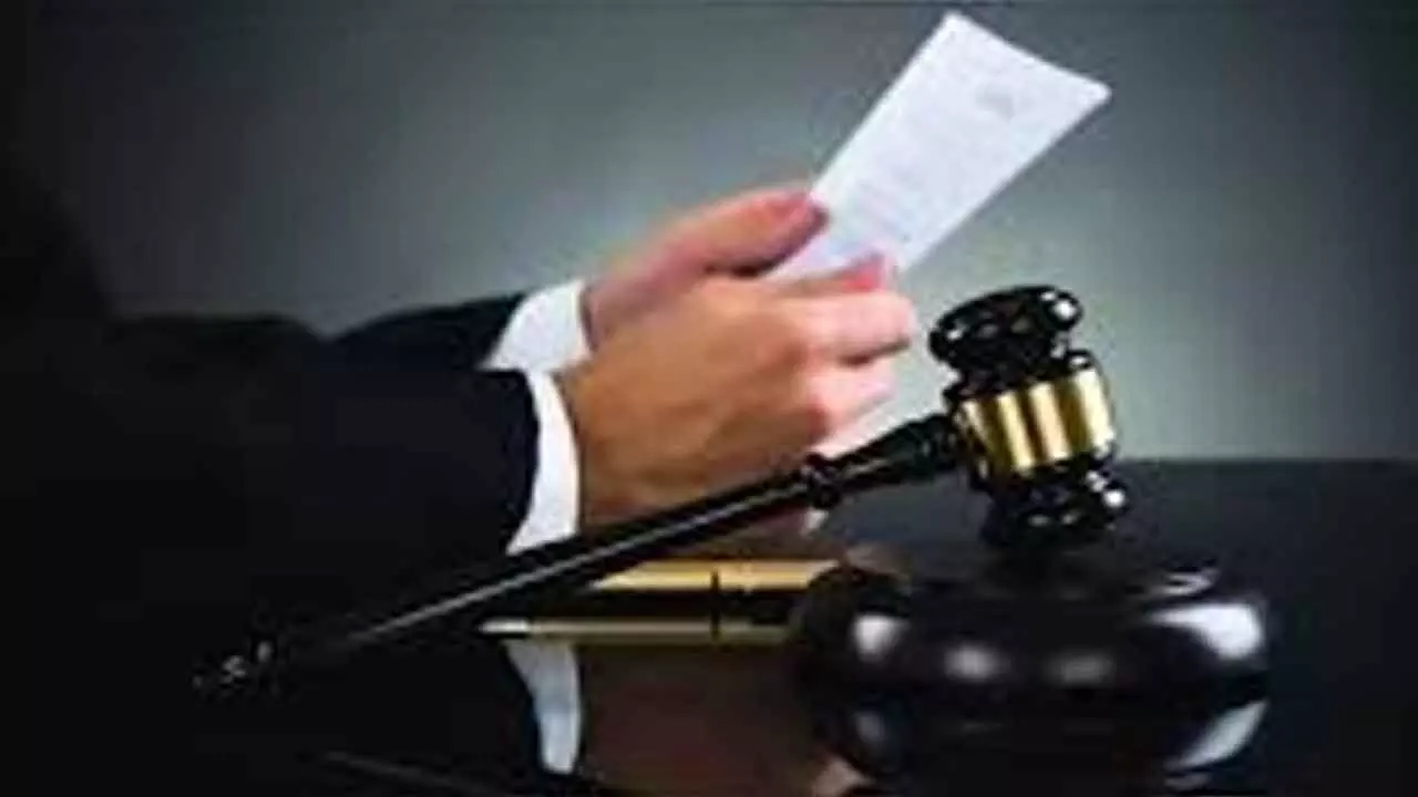 EC to Announce Assembly Poll Dates for 5 States/UT Today | Quick Digest