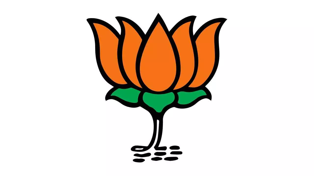 ‘State-wide protest if govt fails to implement SC internal quota’ ‘State-wide protest if govt fails to implement SC internal quota’