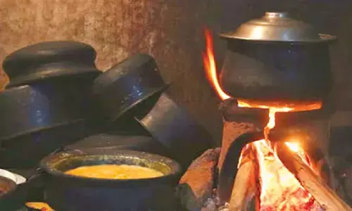 LPG shortage hits small time eateries’ business hard