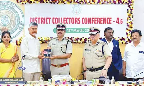 24 short films taken by city police to spread cybercrime awareness