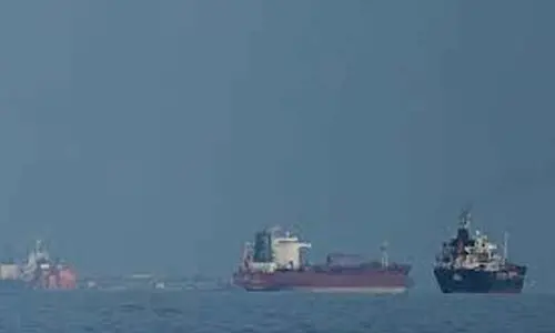 US extends Russian oil waiver to other nations