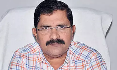 Final countdown for SSC exams: Students urged to stay confident Final countdown for SSC exams: Students urged to stay confident