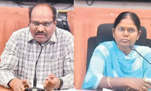 No scarcity of LPG cylinders: JC No scarcity of LPG cylinders: JC