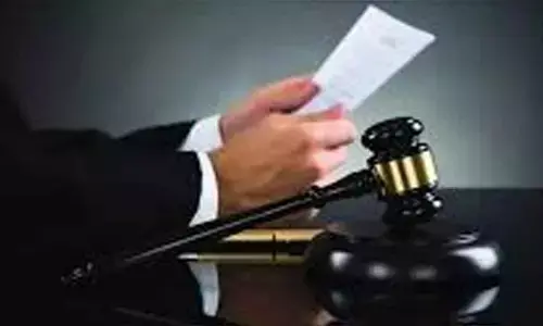 Disqualification case: BRS to move HC against Speaker’s verdict