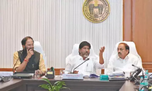 Bhatti urges inclusion of SHGs in organic farming initiatives