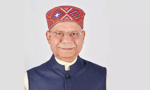 Governor extends good wishes to SSC students Governor extends good wishes to SSC students