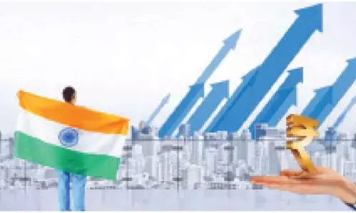 India among fastest-growing real estate investment markets in APAC: Colliers
