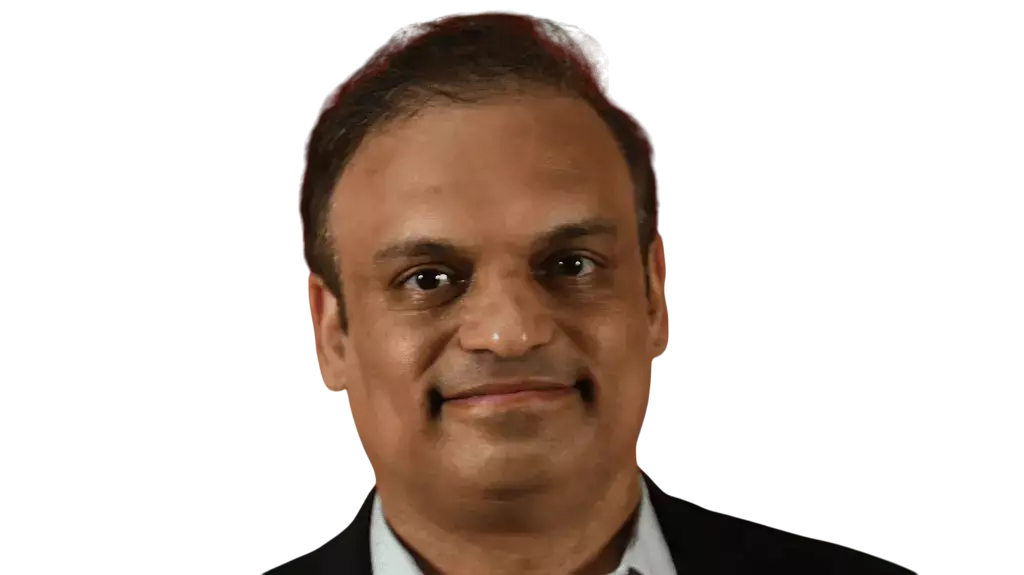 International Corporate Law Practitioner Dr. Ddharaniikota Ssuyodhan Expands Work in Governance and Awareness Training