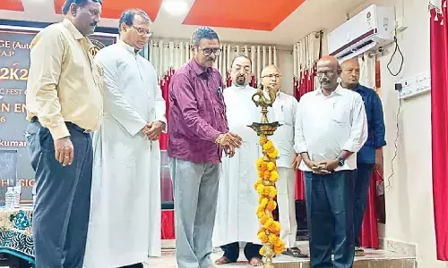 Future of green energy highlighted