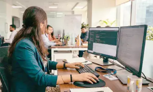 Nobody will hire women: SC strikes down menstrual leave plea Nobody will hire women: SC strikes down menstrual leave plea